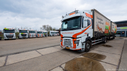 20260404-Beurskens-00151